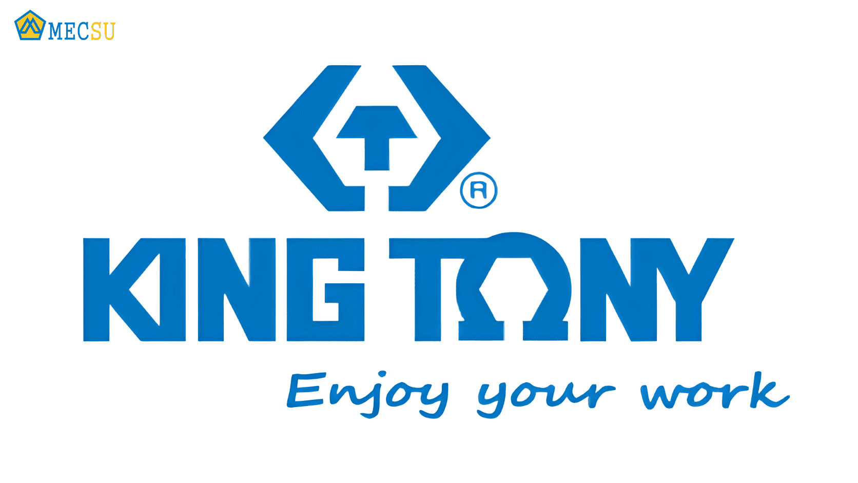 Thương hiệu Kingtony Đài Loan cung cấp thiết bị dụng cụ cầm tay tiêu chuẩn quốc tế